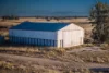 1310 Humbug Road, The Gums, Qld 4406-Image