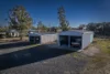 1310 Humbug Road, The Gums, Qld 4406-Image