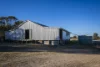 1310 Humbug Road, The Gums, Qld 4406-Image