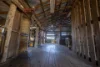 1310 Humbug Road, The Gums, Qld 4406-Image