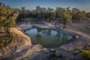 1310 Humbug Road, The Gums, Qld 4406-Image