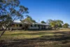 1310 Humbug Road, The Gums, Qld 4406-Image