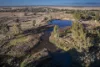 1310 Humbug Road, The Gums, Qld 4406-Image