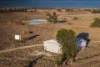 1310 Humbug Road, The Gums, Qld 4406-Image