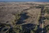 1310 Humbug Road, The Gums, Qld 4406-Image