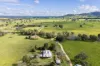 1315 Bungowannah Road, Bungowannah, NSW 2640