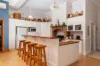 1315 Bungowannah Road, Bungowannah, NSW 2640-Image
