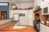 1315 Bungowannah Road, Bungowannah, NSW 2640-Image