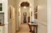 1315 Bungowannah Road, Bungowannah, NSW 2640-Image