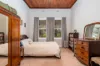 1315 Bungowannah Road, Bungowannah, NSW 2640-Image