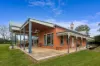 1315 Bungowannah Road, Bungowannah, NSW 2640-Image
