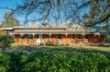 1315 Bungowannah Road, Bungowannah, NSW 2640-Image