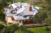 1315 Bungowannah Road, Bungowannah, NSW 2640-Image