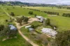 1315 Bungowannah Road, Bungowannah, NSW 2640-Image