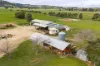 1315 Bungowannah Road, Bungowannah, NSW 2640-Image