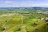 1315 Bungowannah Road, Bungowannah, NSW 2640-Image
