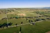 1315 Bungowannah Road, Bungowannah, NSW 2640-Image