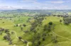 1315 Bungowannah Road, Bungowannah, NSW 2640-Image