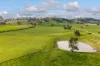 1315 Bungowannah Road, Bungowannah, NSW 2640-Image