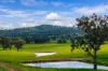 1315 Bungowannah Road, Bungowannah, NSW 2640-Image