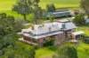 1315 Bungowannah Road, Bungowannah, NSW 2640-Image