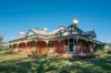 1315 Bungowannah Road, Bungowannah, NSW 2640-Image