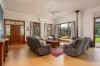1315 Bungowannah Road, Bungowannah, NSW 2640-Image