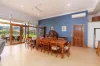 1315 Bungowannah Road, Bungowannah, NSW 2640-Image