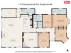 1315 Bungowannah Road, Bungowannah, NSW 2640-Floorplan