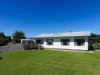 1321 Koondrook Murrabit Road, Myall VIC 3579-Image