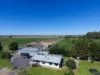 1321 Koondrook Murrabit Road, Myall VIC 3579-Image