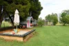 1321 Koondrook Murrabit Road, Myall VIC 3579-Image