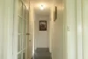 1321 Koondrook Murrabit Road, Myall VIC 3579-Image