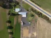 1321 Koondrook Murrabit Road, Myall VIC 3579-Image
