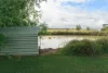 1321 Koondrook Murrabit Road, Myall VIC 3579-Image
