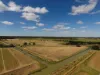1321 Koondrook Murrabit Road, Myall VIC 3579-Image