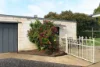 1321 Koondrook Murrabit Road, Myall VIC 3579-Image