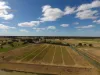 1321 Koondrook Murrabit Road, Myall VIC 3579-Image