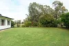 1321 Koondrook Murrabit Road, Myall VIC 3579-Image