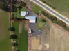 1321 Koondrook Murrabit Road, Myall VIC 3579-Image