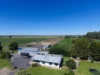 1321 Koondrook Murrabit Road, Myall VIC 3579-Image