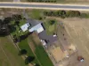 1321 Koondrook Murrabit Road, Myall VIC 3579-Image