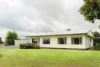 1321 Koondrook Murrabit Road, Myall VIC 3579-Image