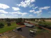 1321 Koondrook Murrabit Road, Myall VIC 3579-Image