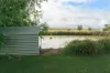 1321 Koondrook Murrabit Road, Myall VIC 3579-Image