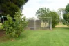 1321 Koondrook Murrabit Road, Myall VIC 3579-Image
