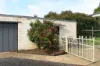 1321 Koondrook Murrabit Road, Myall VIC 3579-Image