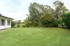 1321 Koondrook Murrabit Road, Myall VIC 3579-Image