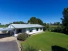 1321 Koondrook Murrabit Road, Myall VIC 3579-Image