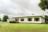 1321 Koondrook Murrabit Road, Myall VIC 3579-Image